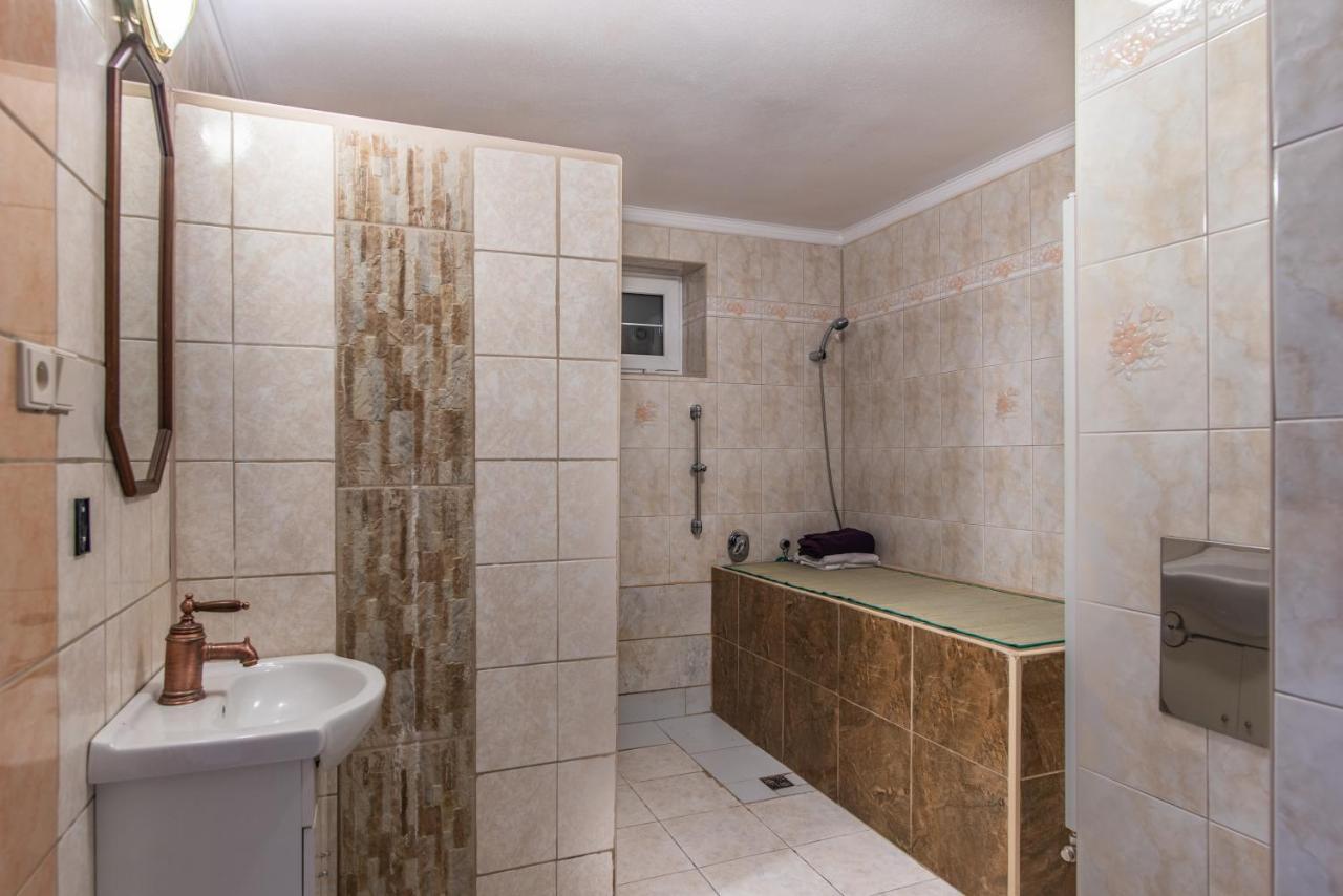 Penzion Pohodicka Český Krumlov 外观 照片